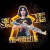 shhoodie1