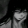 amonaau_u