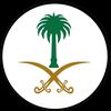 anasammar730
