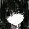 moon59996