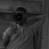oye_shayaanoo