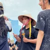 thinhphan281203