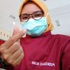 Aisyah