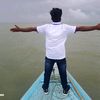md.alomgir2485