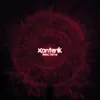 xonterik