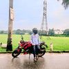 rafsanahmedrifat39