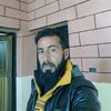 user7122536563681