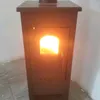 nienormalnerzeczy999essa