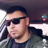 romeo36404