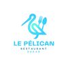 Le Pelican Restau