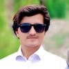 bilal_amin44