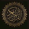 ilyas_babanna