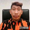 unknown239877
