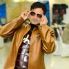 faisal.movie1