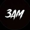 steban3am