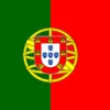 por_portugal._