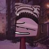 like_cfmot