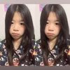 emsaucaom8_