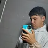 max_maidana1