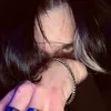dontbelate4hellll