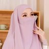 cikcomel97