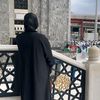 afaf.elharby