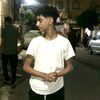 ma7med91