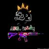 abbas.khan8634