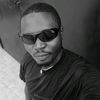 ahmedf916