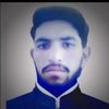 bahadarsher9