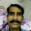 skiibidisigmaaaaaaa