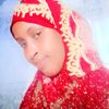 maryan_____cabdi