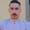 usmanzubair400