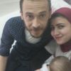 mona.yousif35