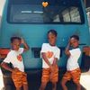 abibaby690