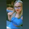 renata.castro68