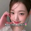 kpop_shop_perfect