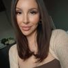 carla.torresj