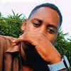 itsyourhandsome1