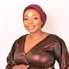 zainab.jumoke