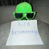 kirabessmertnyh