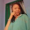 princess.chizzy33