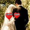 cansu.can.6363