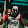 kai_rfc_72