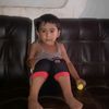 user435929306
