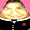 r1bazzx