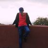 johan.alvernia