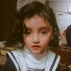parigul863