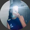 isaa.bzlla
