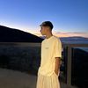 maor_granot